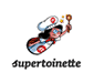 supertoinette