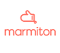 marmiton