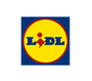 Lidl supermarkten