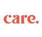 care.com