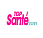 topsante