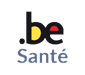 belgium.be/fr/sante
