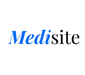 medisite