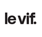 le vif sante