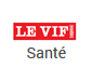 levif sante