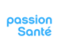 passionsante