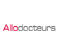 allodocteurs