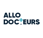 allodocteurs
