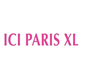 iciparisxl