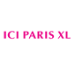 iciparisxl