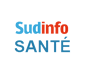 sudinfo.be/19/actualite/sante