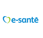 e-sante.fr