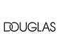 douglasch