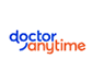 doctoranytime