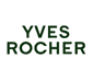 Yves rocher