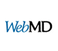 Webmd