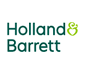 holland and barrett