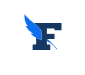 lefigaro sante