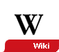 Wikipedia Valentijn
