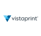 VistaPrint