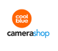 camerashop