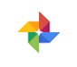 google photos