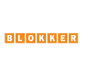 Blokker fotoservice