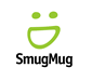 Smugmug