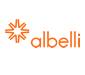 Albelli