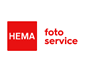 hema foto service