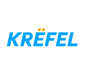 krefel - Appareils photo