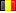 België