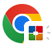 Chrome extensie