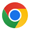 Chrome extensie