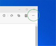 Edge Stap 1