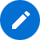 Pen icoontje