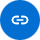 Link icoontje