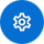 Setting icoontje