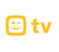 Telenet