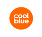 Coolblue