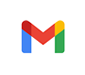 Gmail.com - Google Mail