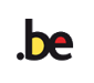 belgium.be