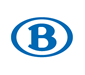 belgianrail.be
