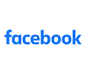 Facebook startpagina