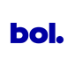 Bol.com online media winkel