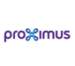 proximus.be