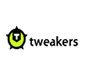 tweakers - nieuws