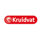 kruidvat