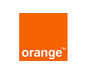 orange.be