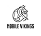 mobilevikings